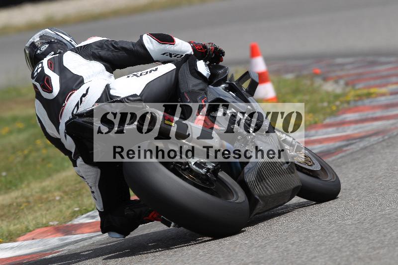 Archiv-2022/23 06.06.2022 PROMAX ADR/Gruppe rot/backside
